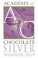 AoC Silver 2019_small